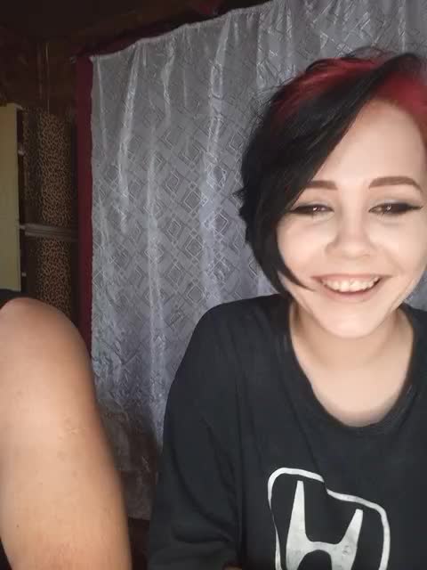 _Dia-Vik_ Cam Model Chat October 31, 2025