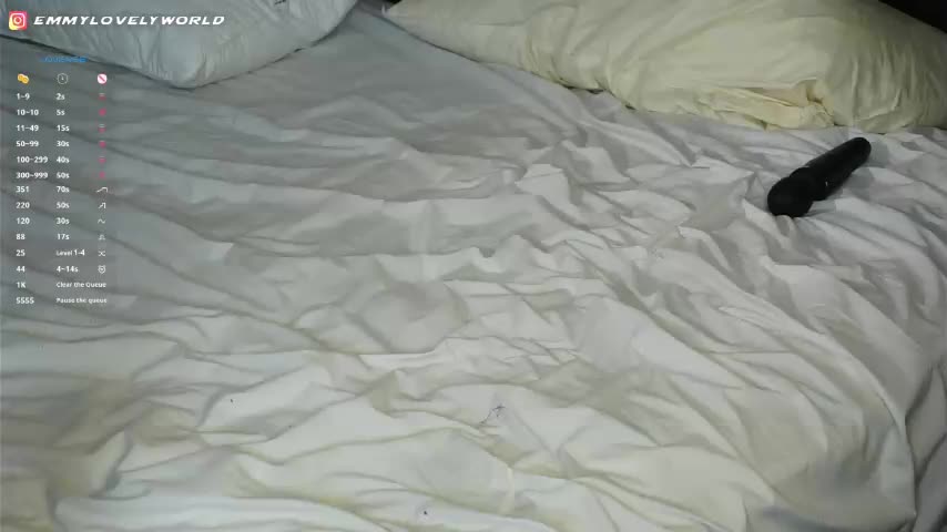 Daughter_of_Ronaldo Cam Model Chat October 31, 2025