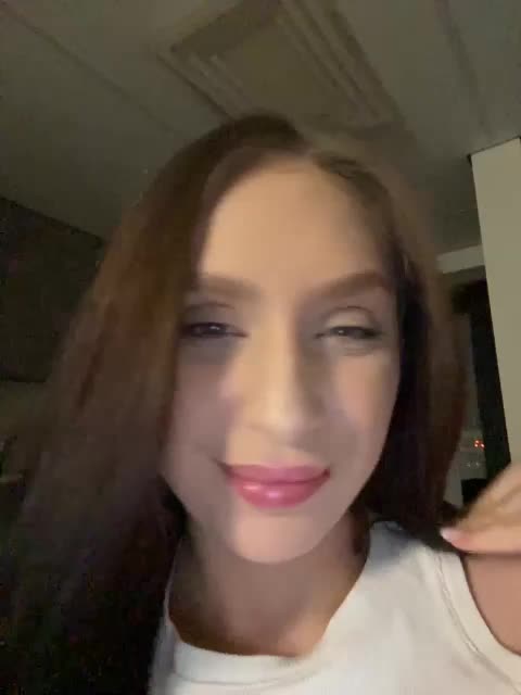 PARTYNEXTNEXT Cam Model Chat October 31, 2025