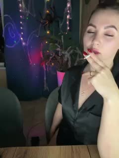 SladenkieVmeste Cam Model Chat October 31, 2025