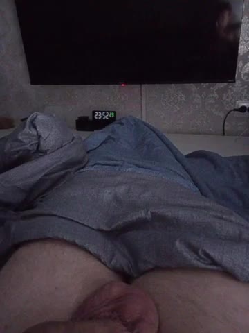 O---R Cam Model Chat October 31, 2025