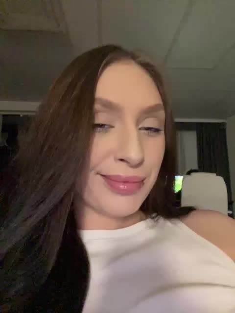 PARTYNEXTNEXT Cam Model Chat October 31, 2025