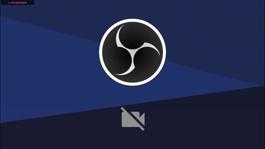 redheadxxl Cam Model Chat October 31, 2025