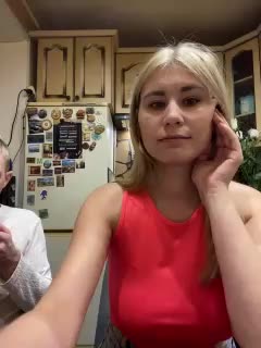 _Magic_ Cam Model Chat October 31, 2025