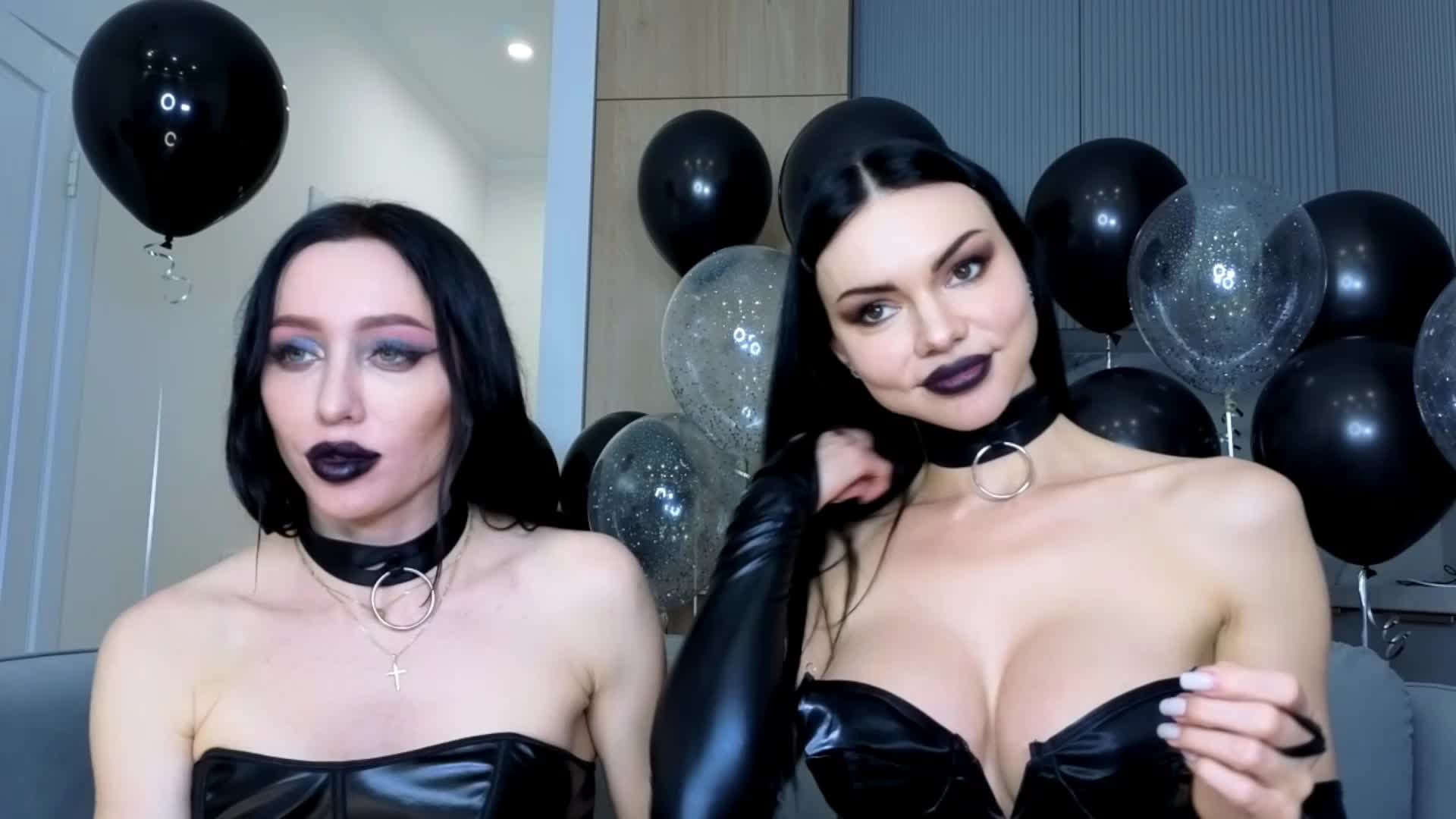 Amyleeplayss Cam Model Chat October 31, 2025