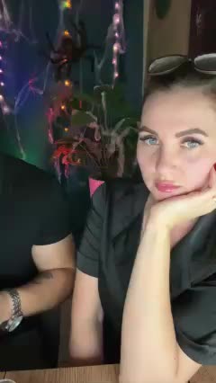 SladenkieVmeste Cam Model Chat October 31, 2025