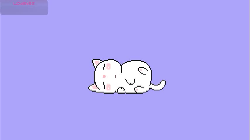 emily_and_ilumi Cam Model Chat October 31, 2025