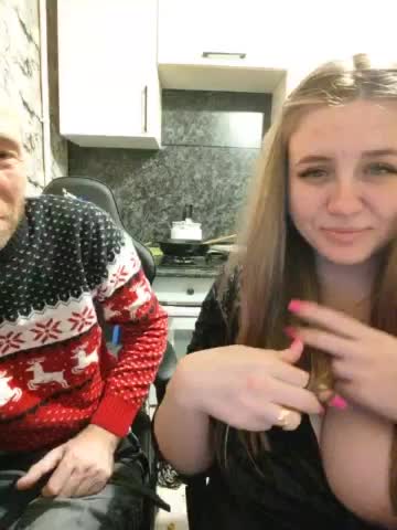 Innokentiy449 Cam Model Chat October 31, 2025