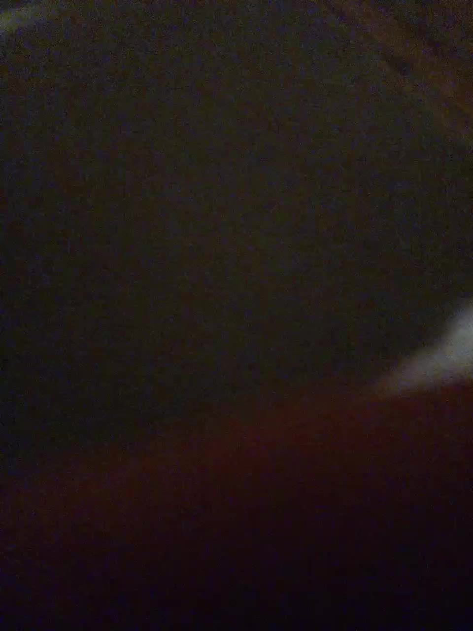 Secretproject Cam Model Chat October 31, 2025