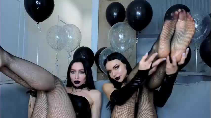 kira_mmr Cam Model Chat October 31, 2025