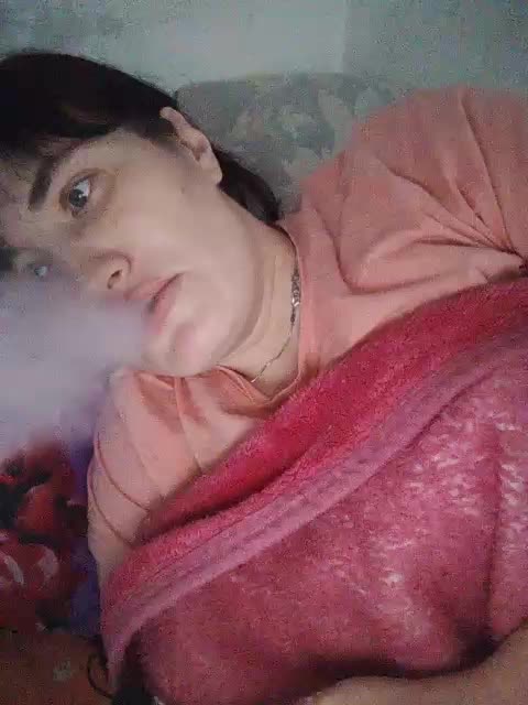 Xo4y-SeXa Cam Model Chat October 31, 2025