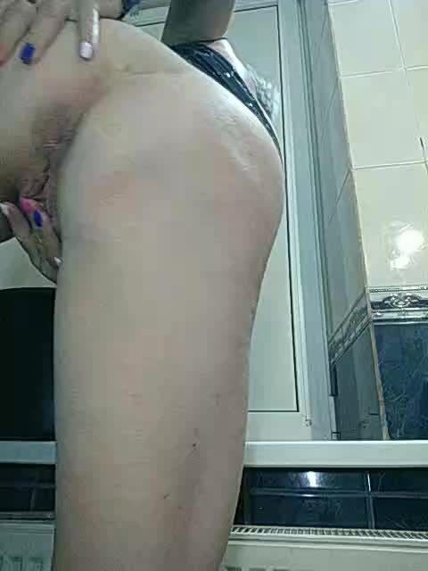 ___---___ Cam Model Chat October 31, 2025