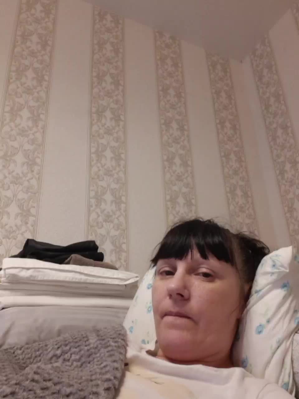 Zlykaa Cam Model Chat October 31, 2025