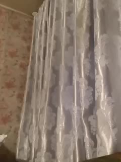 CerdAyaz Cam Model Chat October 31, 2025