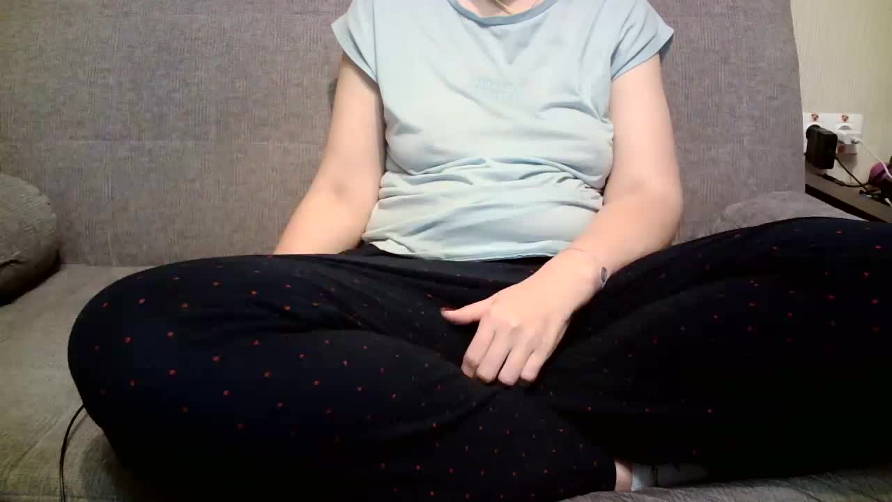 Arsinoe Cam Model Chat October 31, 2025