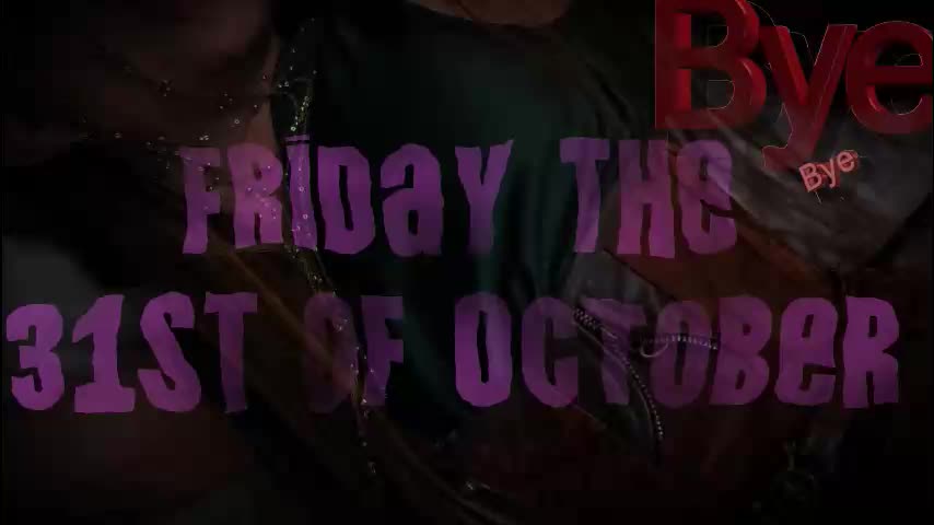 queenafina Cam Model Chat October 31, 2025