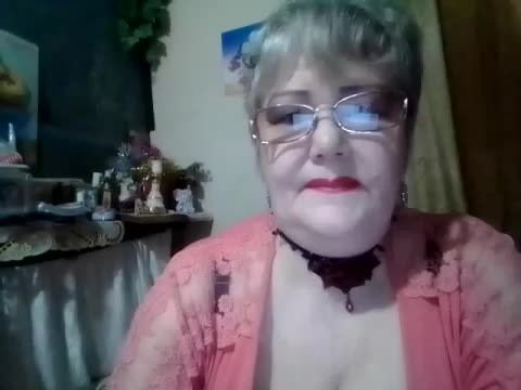 lelaniy Cam Model Chat October 31, 2025