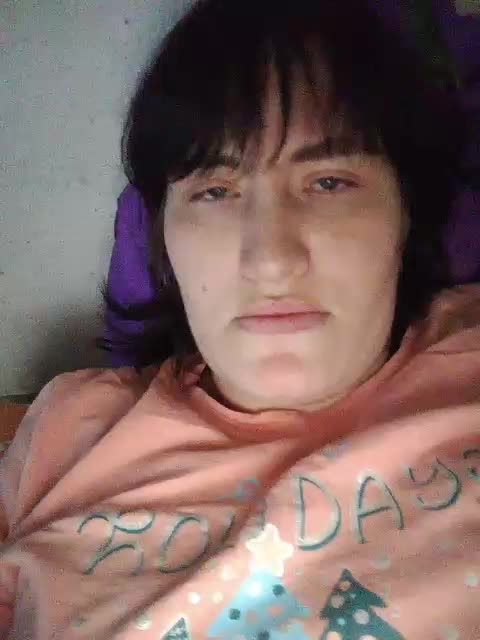 Xo4y-SeXa Cam Model Chat October 31, 2025