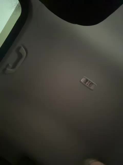 -Estonia- Cam Model Chat October 31, 2025