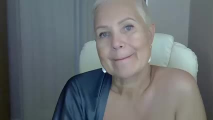 MadamMadam Cam Model Chat October 31, 2025