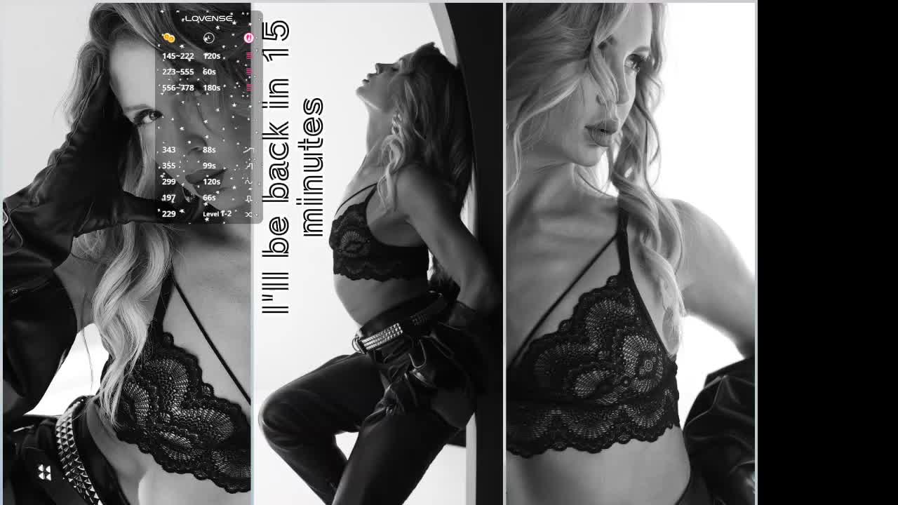 __Emmi__ Cam Model Chat October 31, 2025