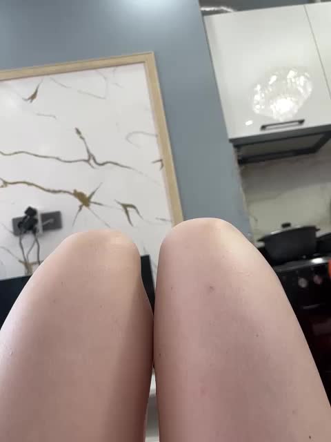 CuteKitty00 Cam Model Chat October 31, 2025