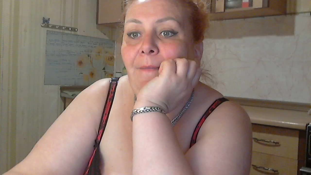 Tatyanka_ Cam Model Chat October 31, 2025