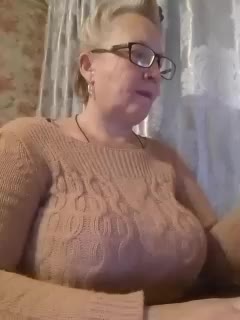 CerdAyaz Cam Model Chat October 31, 2025