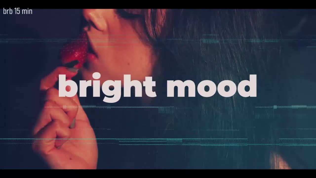 Taanni Cam Model Chat October 31, 2025