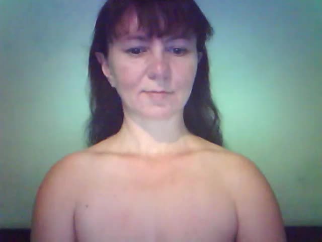 Vredina_Ksu Cam Model Chat October 31, 2025