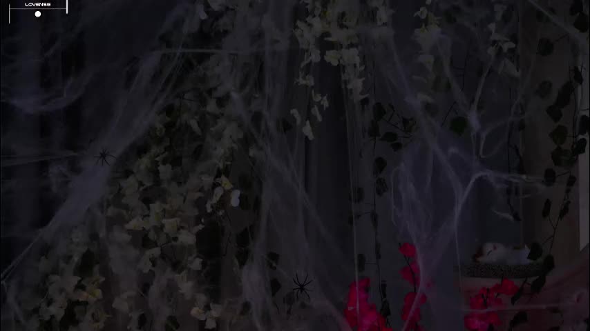 burnletitallburn Cam Model Chat October 31, 2025