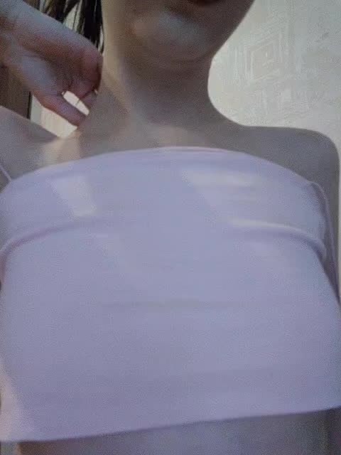 6Devil6 Cam Model Chat October 31, 2025