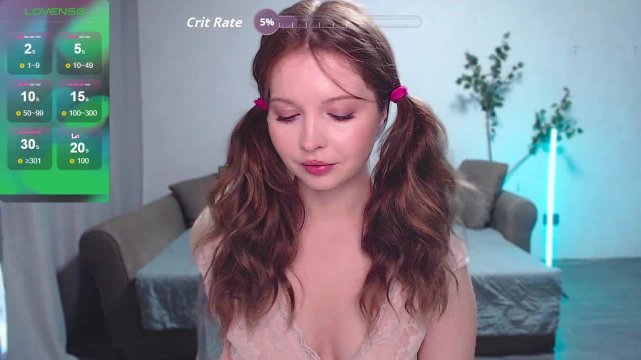 YOUWARKEE Cam Model Chat October 31, 2025