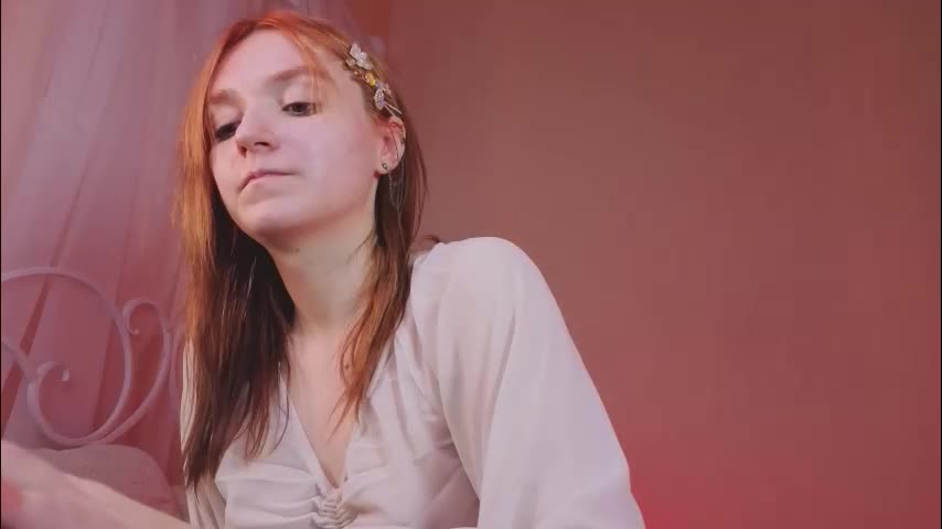 astra_lis Cam Model Chat October 31, 2025