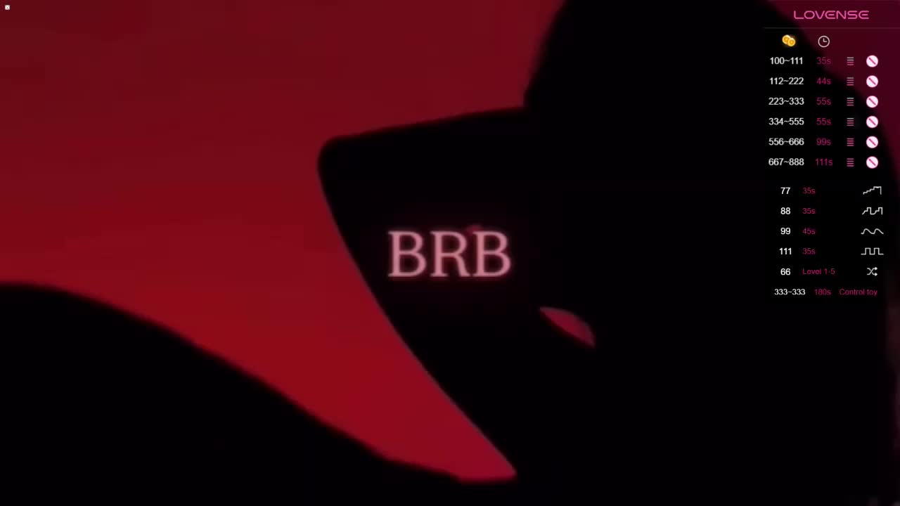 Nestyzz Cam Model Chat October 31, 2025