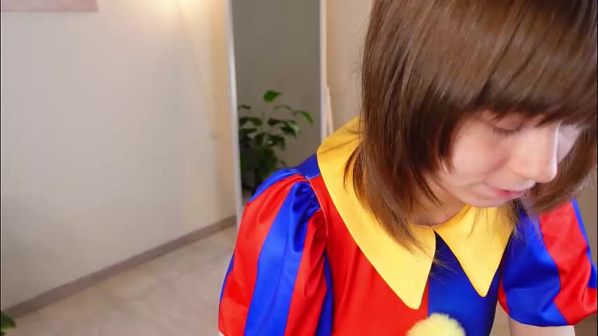 katie_ktk Cam Model Chat October 31, 2025