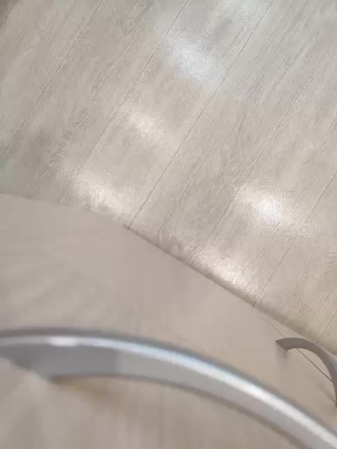 Angelia22 Cam Model Chat October 31, 2025