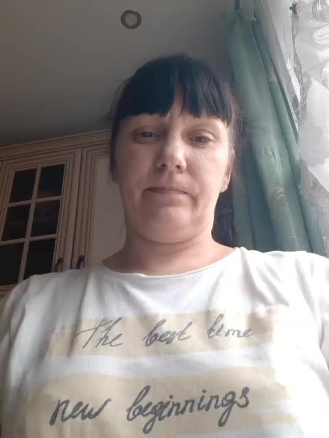 Zlykaa Cam Model Chat October 31, 2025