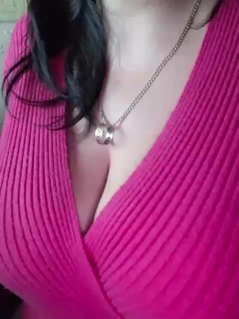 --ANGEL-A--- Cam Model Chat October 31, 2025