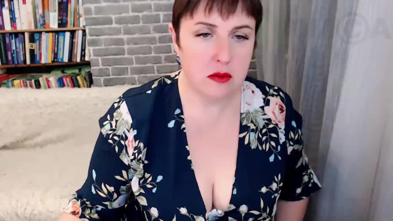 RainbowLady Cam Model Chat October 31, 2025