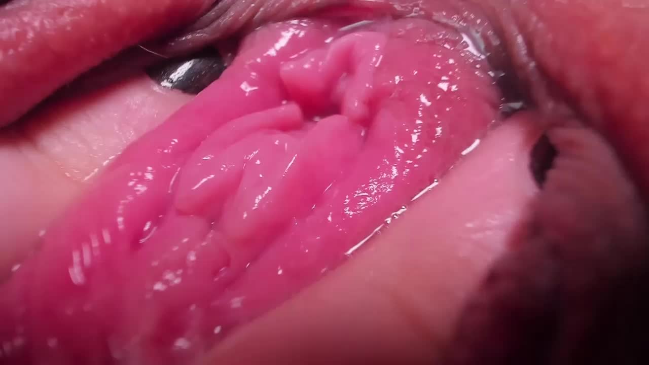 teeencute Cam Model Chat October 31, 2025