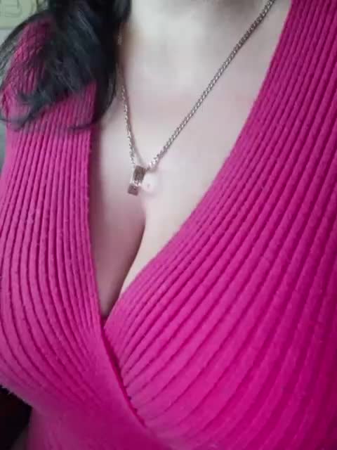 --ANGEL-A--- Cam Model Chat October 31, 2025