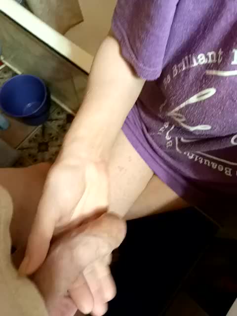 AlexaBaby989 Cam Model Chat October 31, 2025