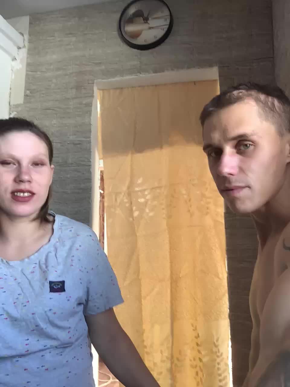 Dmeesk Cam Model Chat October 31, 2025