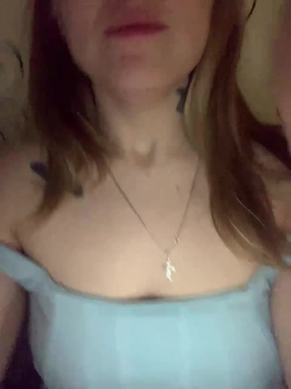 Sailor-Moons Cam Model Chat October 31, 2025