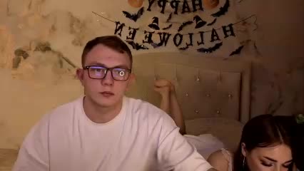 Kristallik-1 Cam Model Chat October 31, 2025