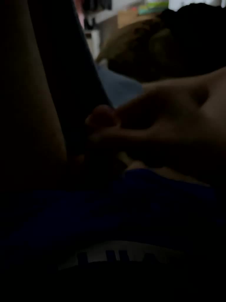 sinful1239 Cam Model Chat October 31, 2025