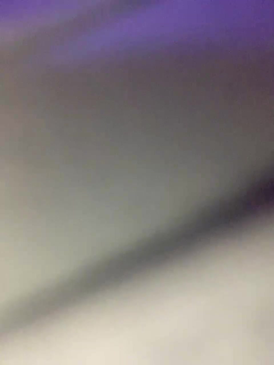 Sailor-Moons Cam Model Chat October 31, 2025