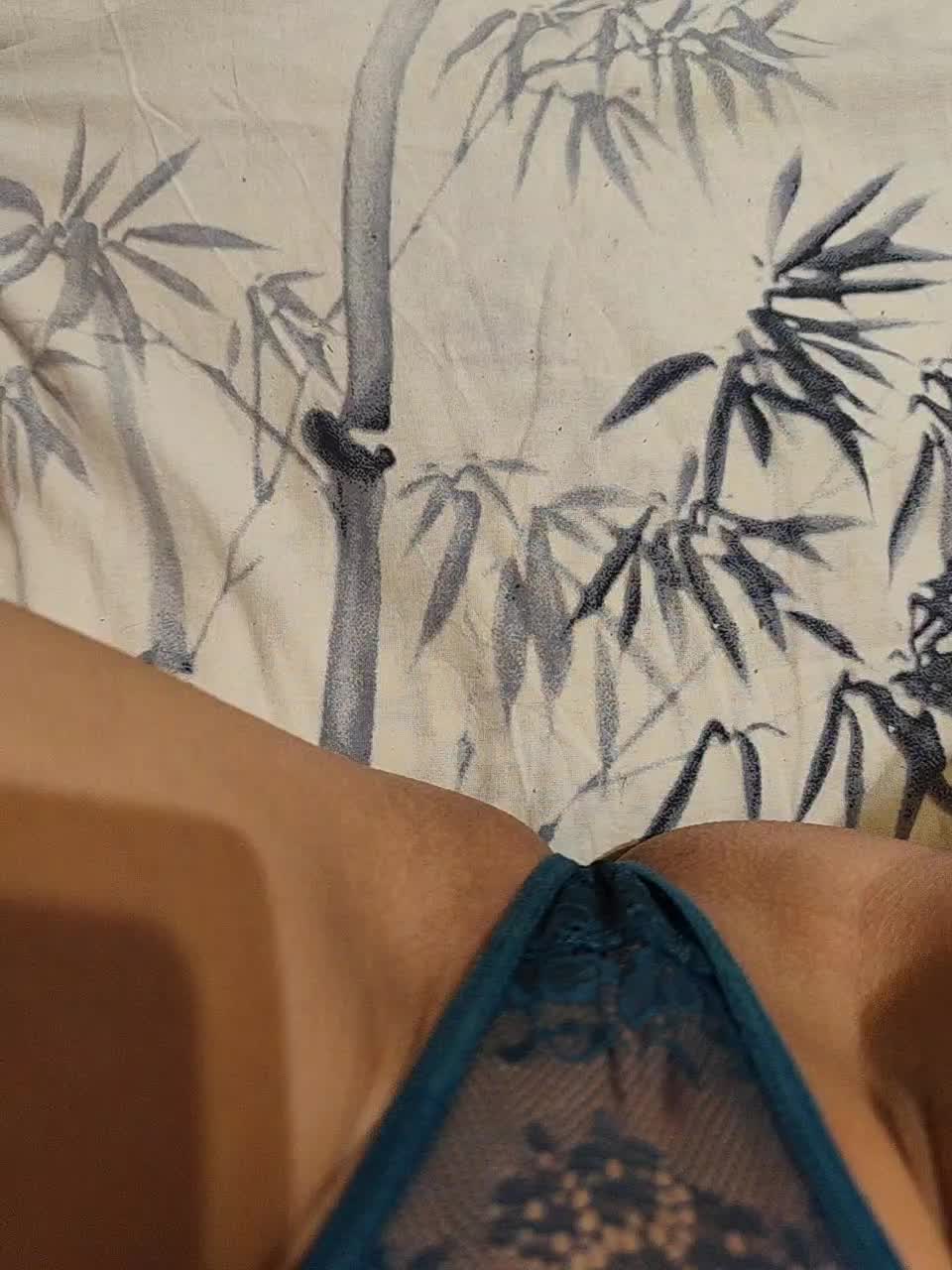 _NastyaLove_ Cam Model Chat October 31, 2025