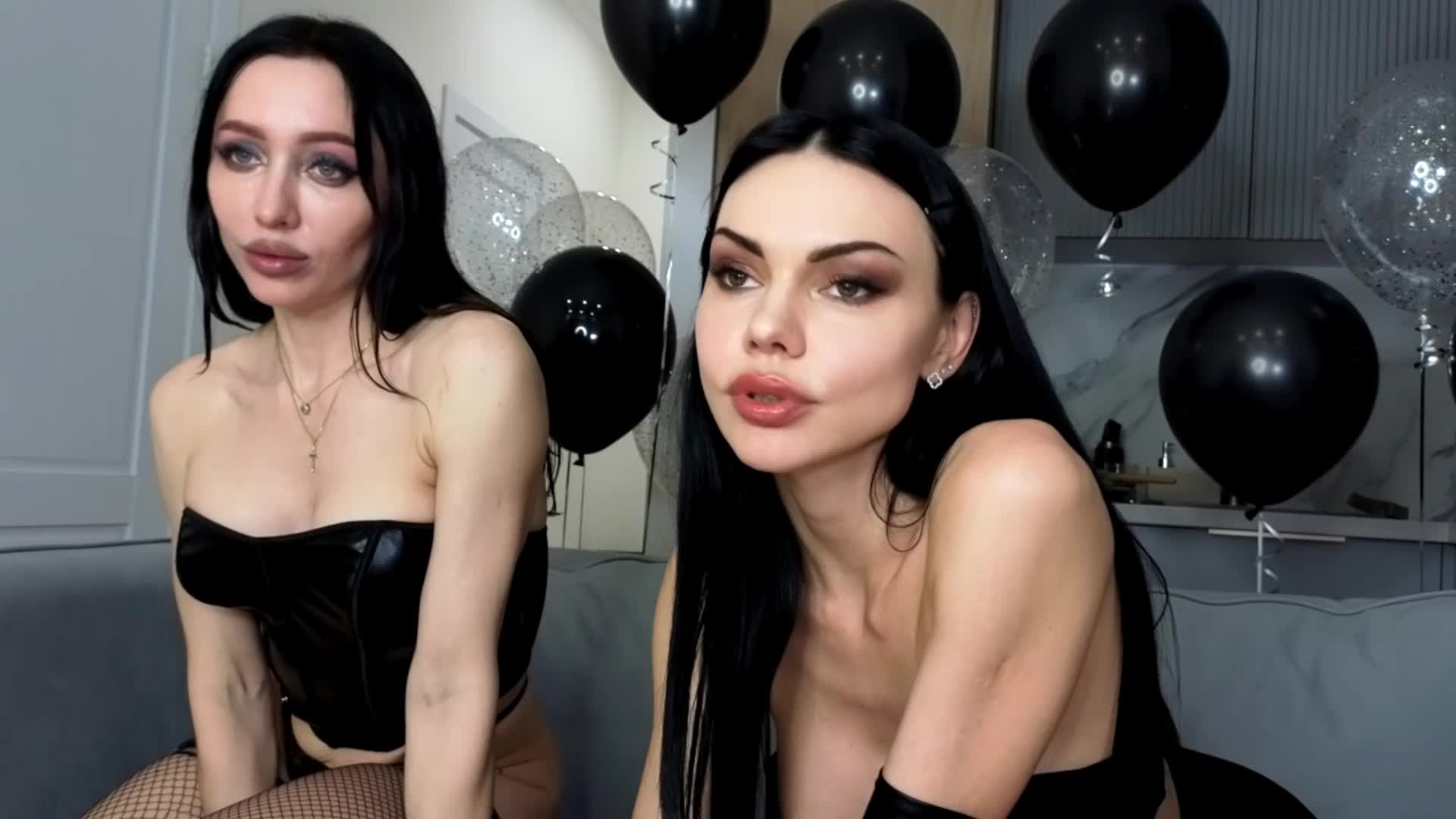 Amyleeplayss Cam Model Chat October 31, 2025